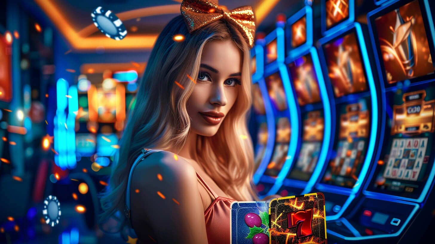 mayn88 ဂိမ်းလော်ဘီ Live Casino Slots မြန်မာ ကစားသမားများ
