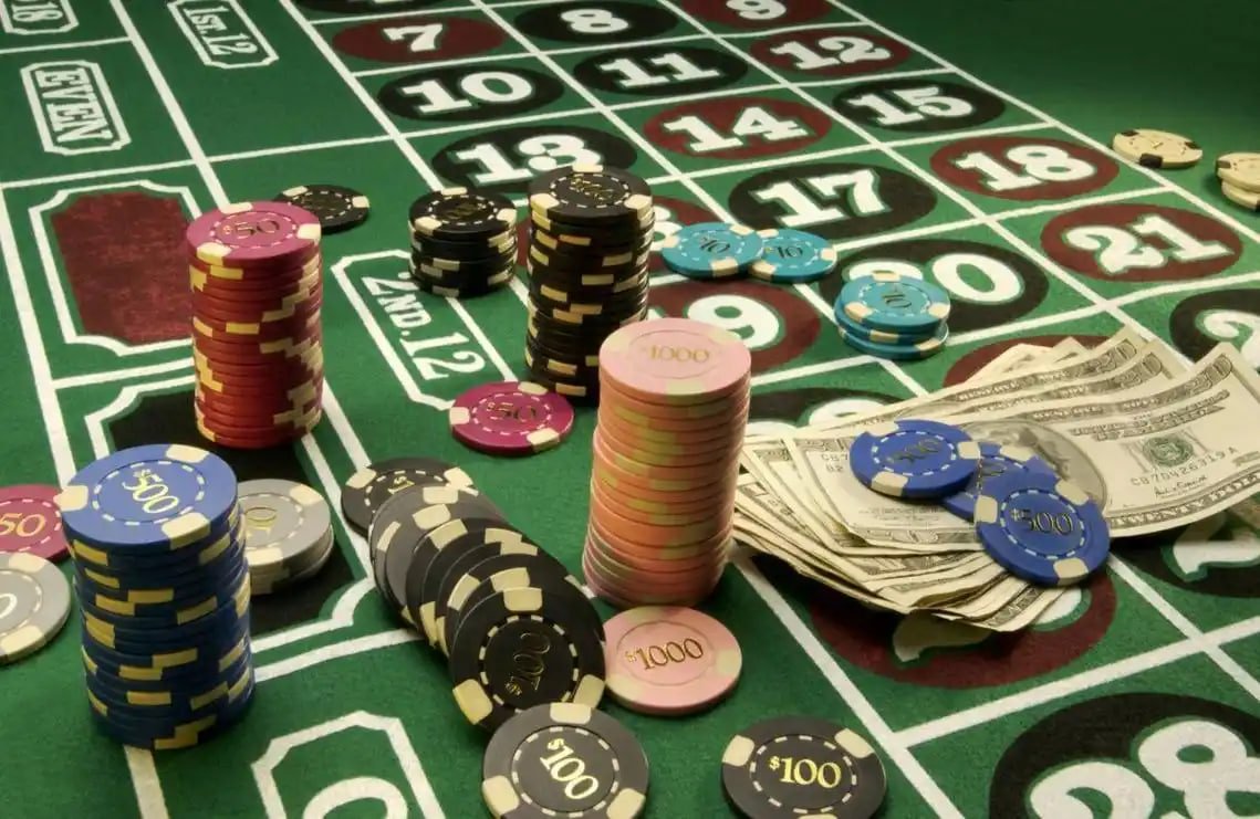 mayn88 ဂိမ်းလော်ဘီ မြန်မာ ကစားသမားများ Live Casino Slots