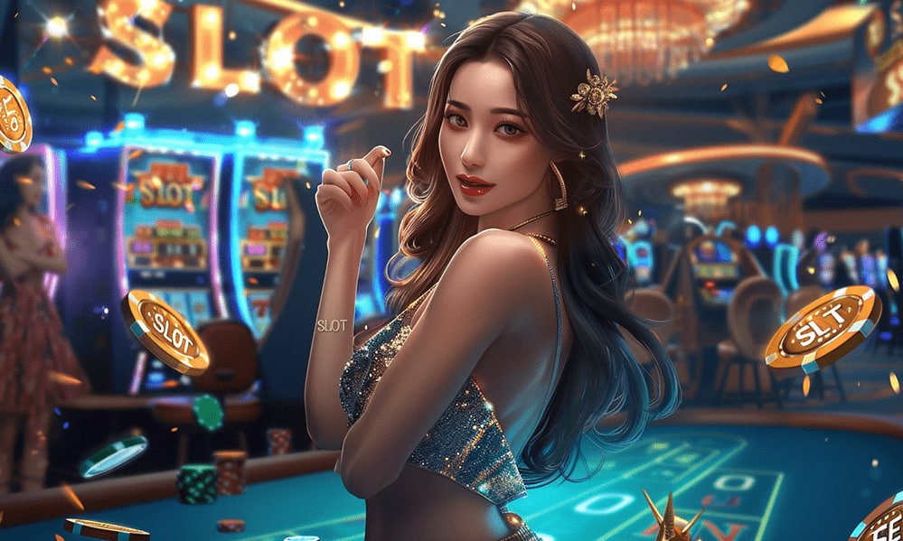 mayn88 VIP Promotion နှင့် Cashback Bonus ကို Myanmar ကစားသမားများ APP မှ ရရှိနေသောမြင်ကွင်း