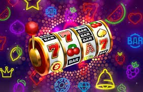 Live Casino mayn88
