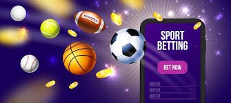 mayn88 Bonus နှင့် Promotions
