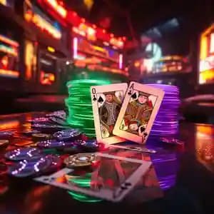 Mayn88 ကတ်ဂိမ်း VIP အဆင့် — Myanmar ကစားသမားများအတွက် Cashback နှင့် Bonus ဆုလာဘ်များ