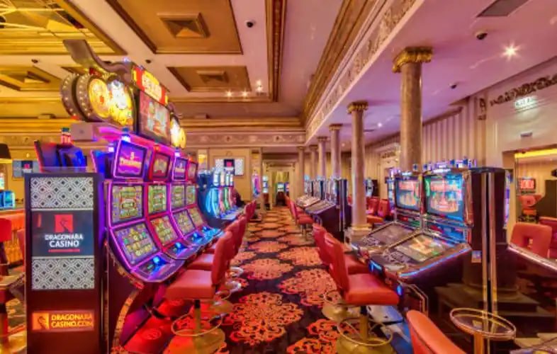 mayn88 Esports နှင့် Sportsbook ရလဒ်များကို Myanmar ကစားသမားများ စစ်ဆေးနေသောမြင်ကွင်း