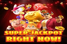 Mayn88 Jackpot Fishing Games — Myanmar ကစားသမားများ Jackpot ကြီးများ ရရှိနိုင်