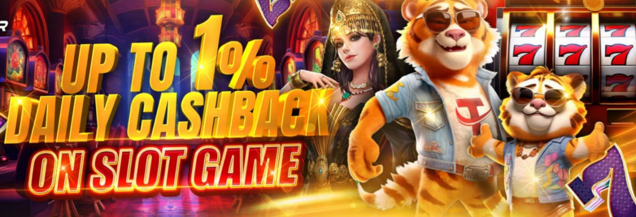 mayn88 Cashback နှင့် Deposit Bonus ကို Myanmar ကစားသမားများ MMK ဖြင့် ရရှိနေသောမြင်ကွင်း