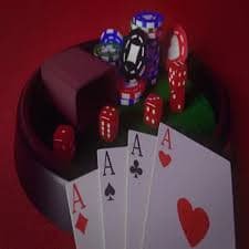 mayn88 Live Casino Baccarat Roulette Dragon Tiger မြန်မာ