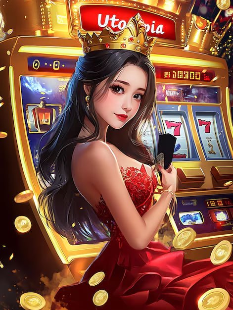 mayn88 Sportsbook လောင်းကြေးထည့်သွင်းနည်း မြန်မာ