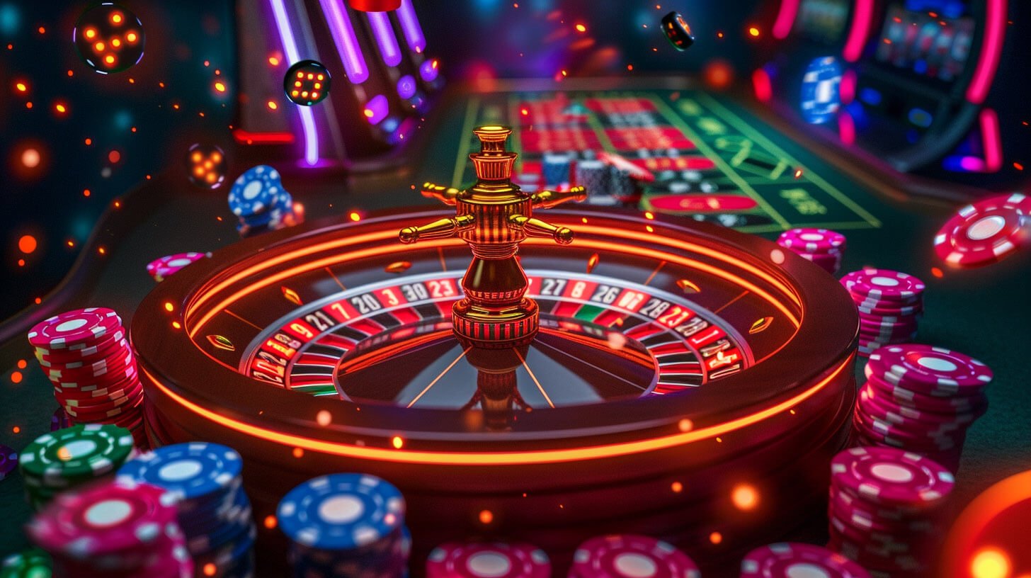 mayn88 Sportsbook ရှိ Myanmar ကစားသမားများ ဆောင်ရွက်နေသောမြင်ကွင်း
